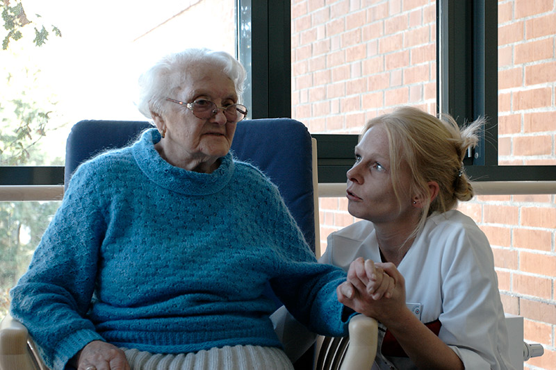 Einsatzmöglichkeiten