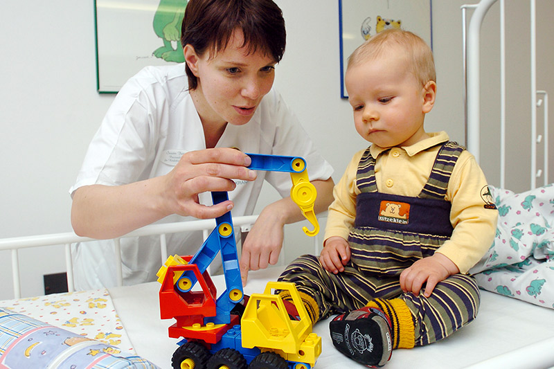 Einsatzmöglichkeiten