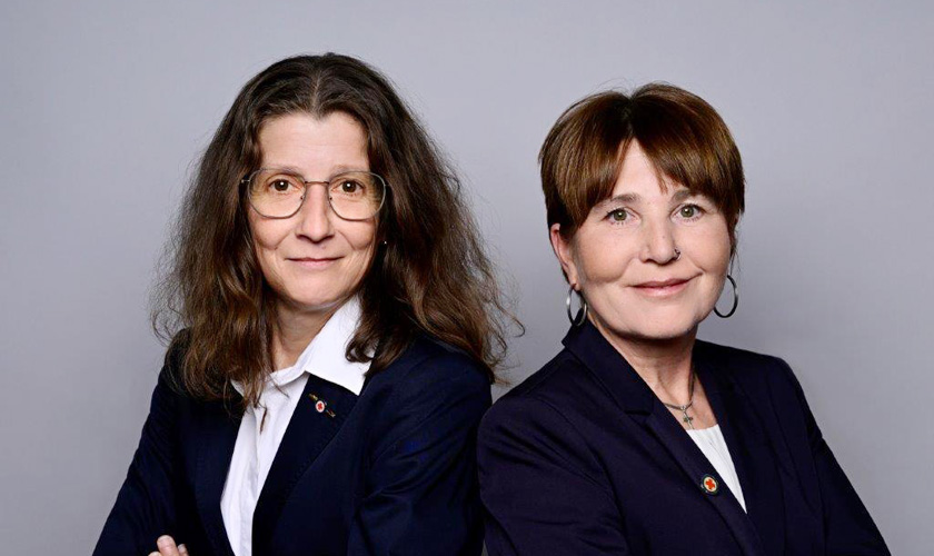 anja-engellenner-andrea-cygan